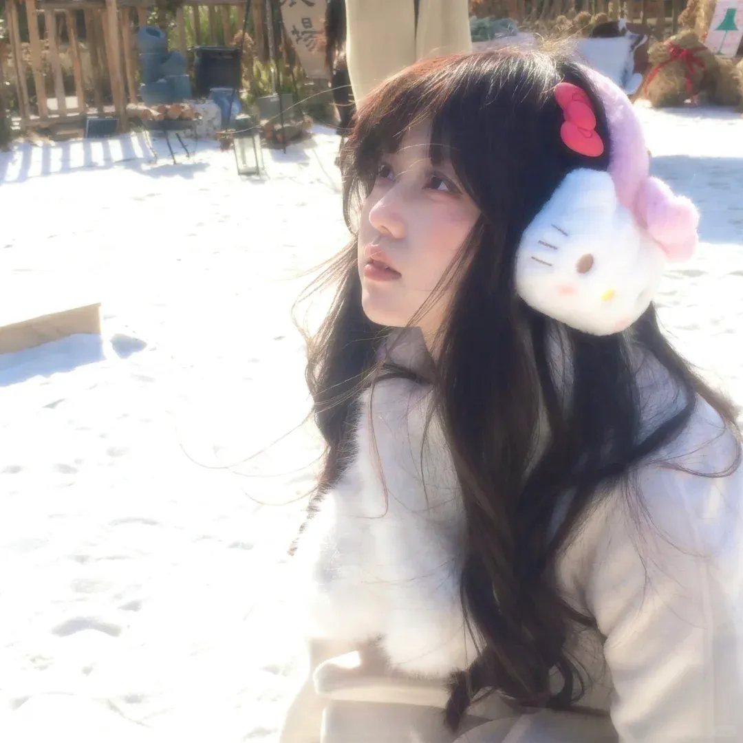 小镇疑云第三季