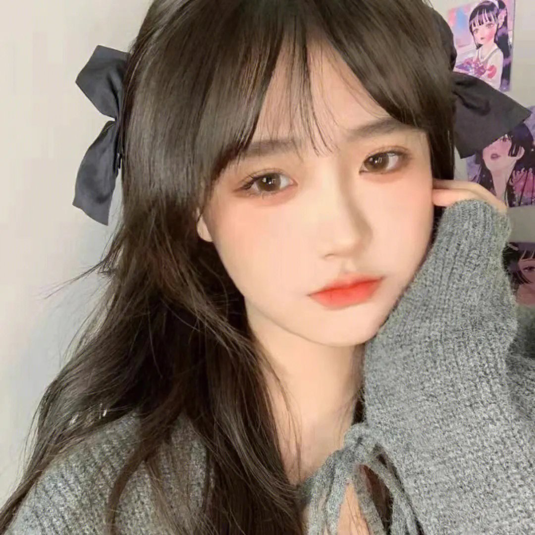 弗鲁特韦尔车站