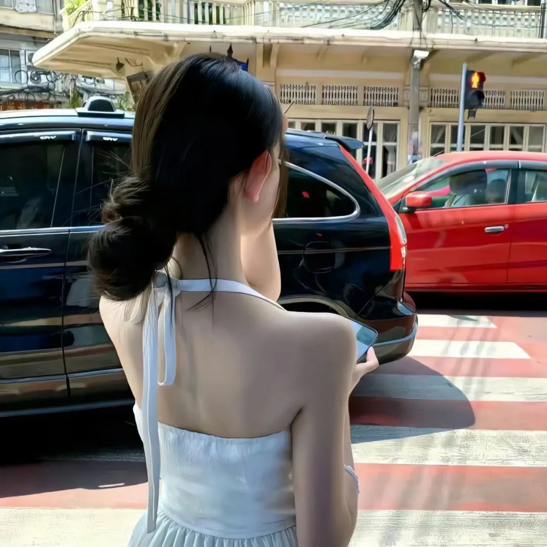 新版：傲世潜龙