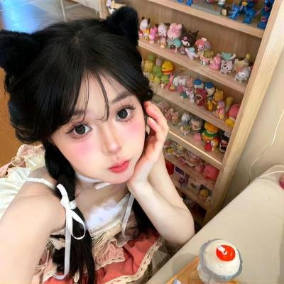 前妻竟是白月光