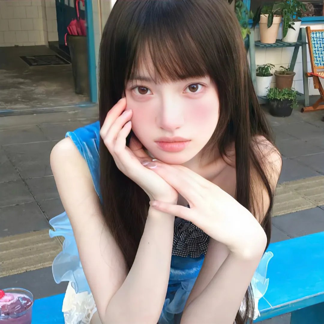 天师传之一笑江湖