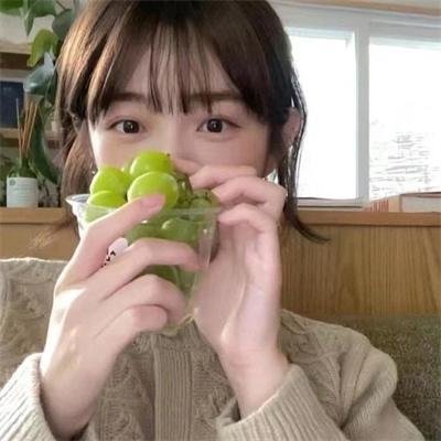 经常请吃饭的理事大人