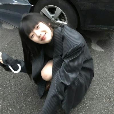 吃饭跑步和恋爱