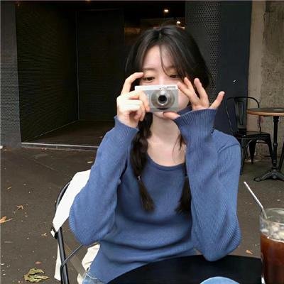 宝贝老板:返宝还童