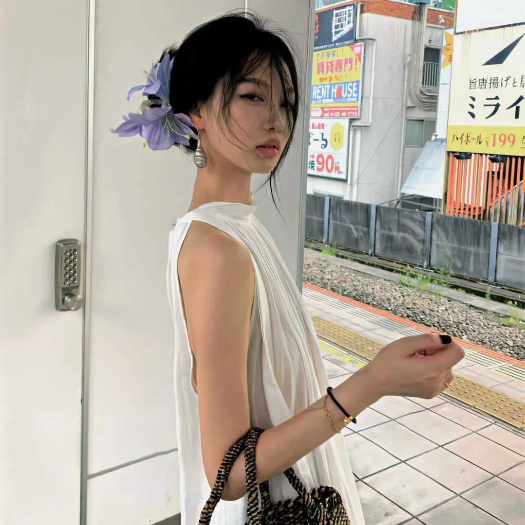 鱿鱼游戏第二季