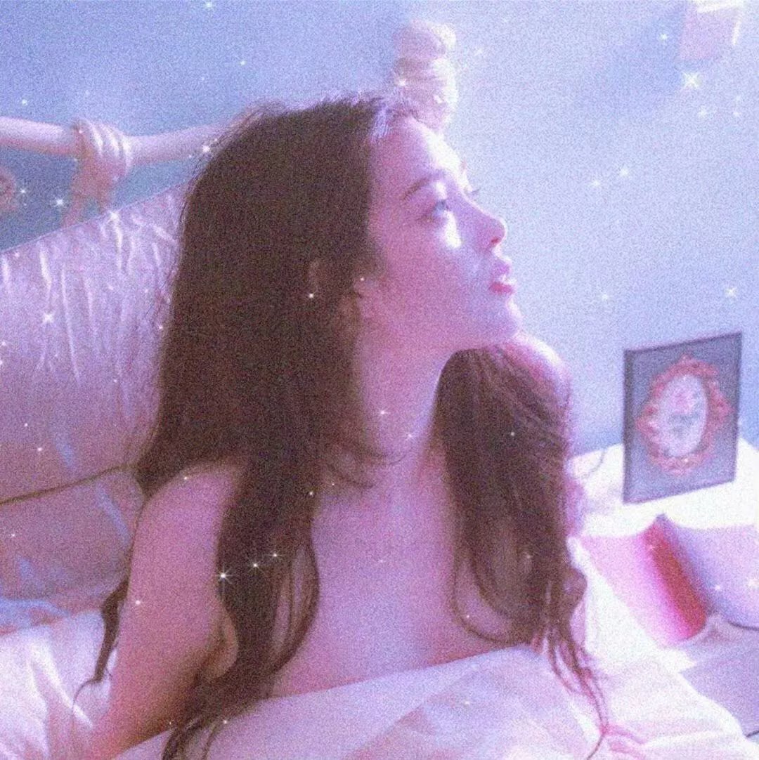 最远的你最瞎的他