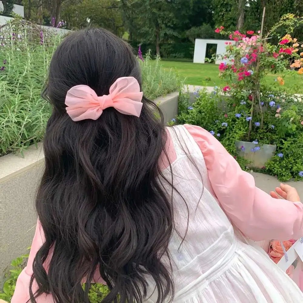 耶稣基督万世巨星