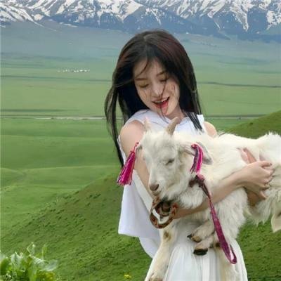 完蛋！我招惹的是京圈太子爷