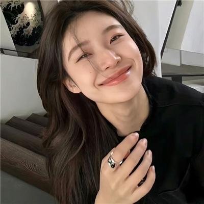 刚退婚，首长亲孙就打了结婚报告