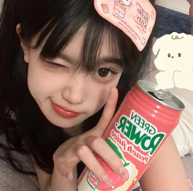 我的23岁之无码青春