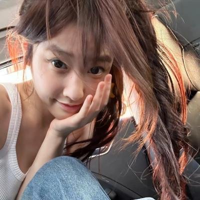 林肯的最后一天