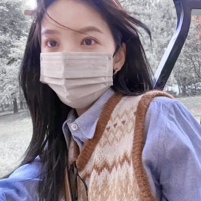 飞哥大英雄2之飞哥战队