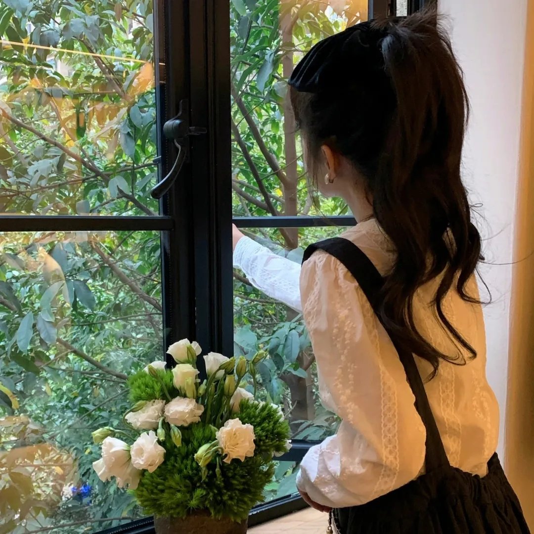 赌博默示录：破戒录篇