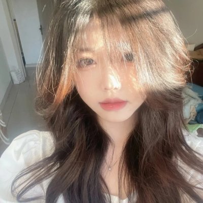 从鉴宝开始走上人生巅峰