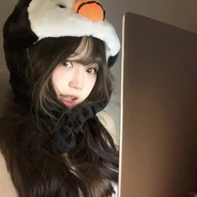 夜明前的琉璃色