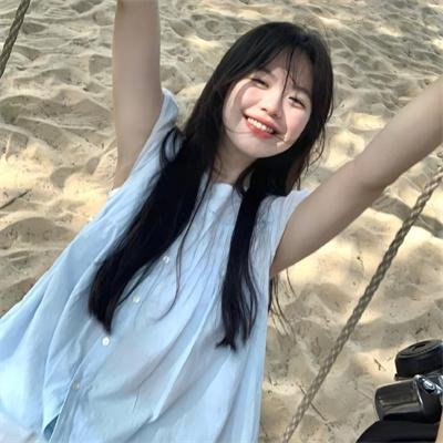 世界上最伟大的父亲