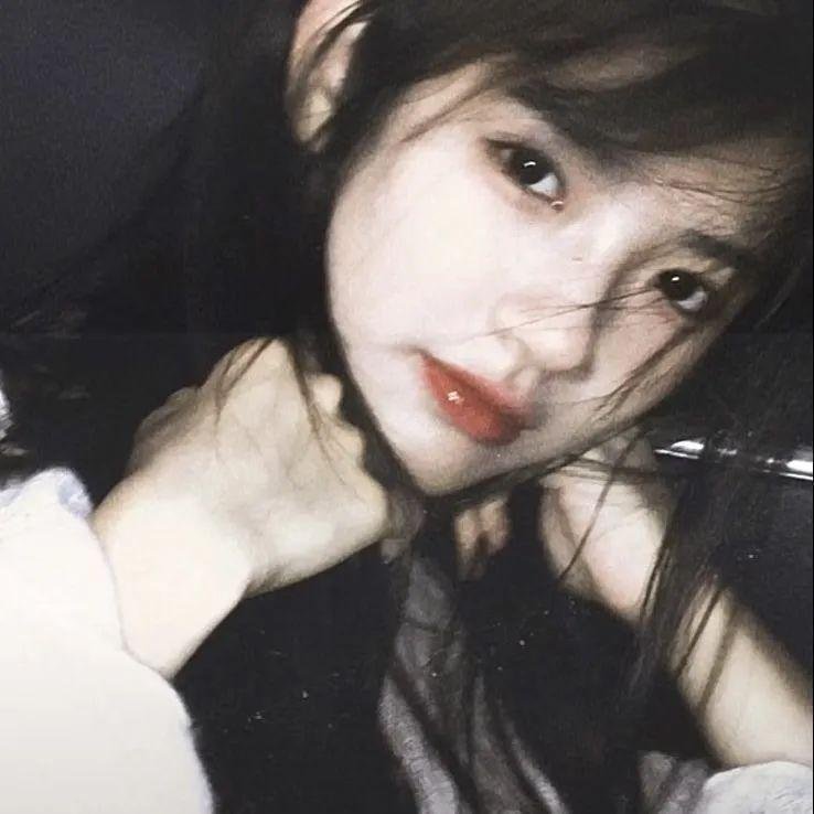 喜羊羊与灰太狼之兔年顶呱呱